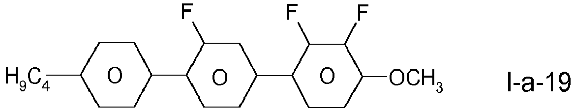 Figure imgb0029