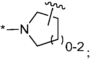 Figure imgb0004