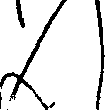 Figure BRPI0418663B1_D0003