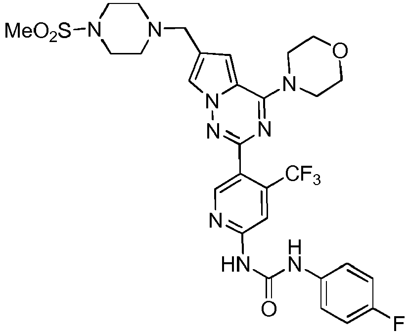 Figure imgb0085