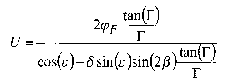 Figure imgb0046