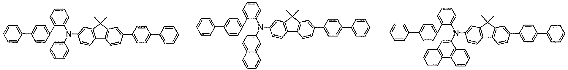 Figure imgb0077