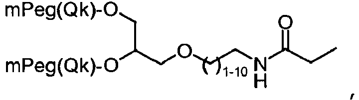 Figure imgb0015