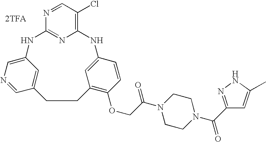 Figure US08871753-20141028-C01389