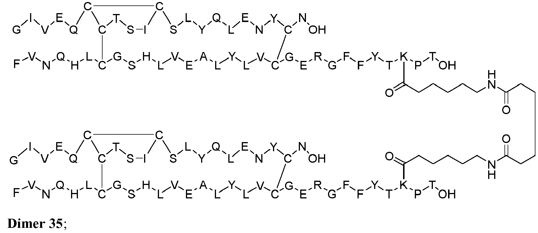 Figure imgb0146