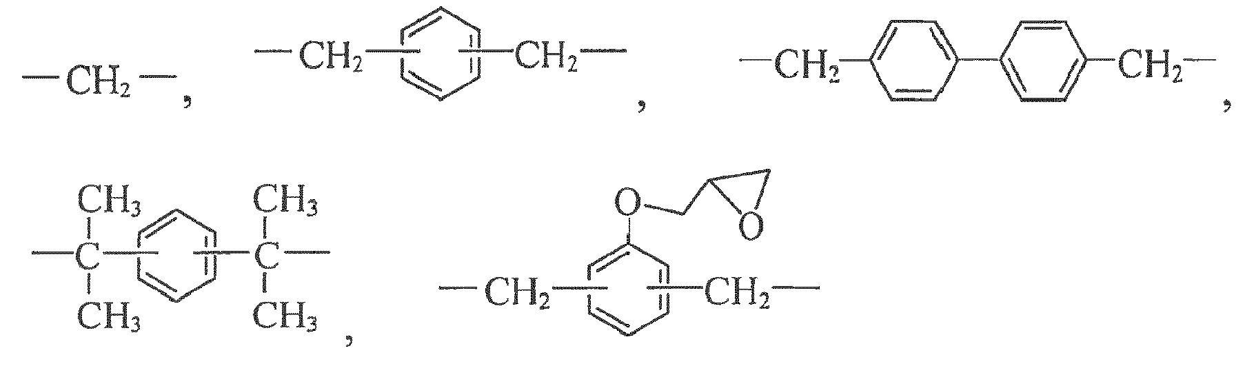 Figure imgb0014
