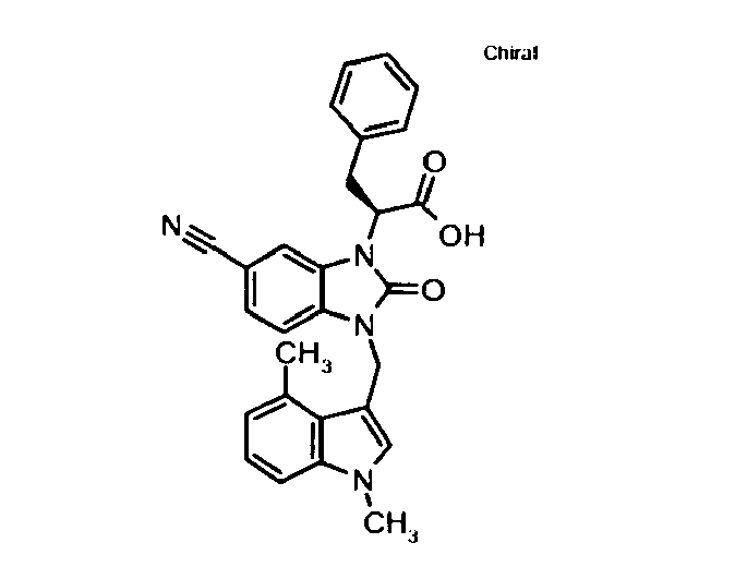 Figure imgb0387