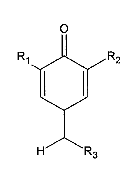 Figure 00040001