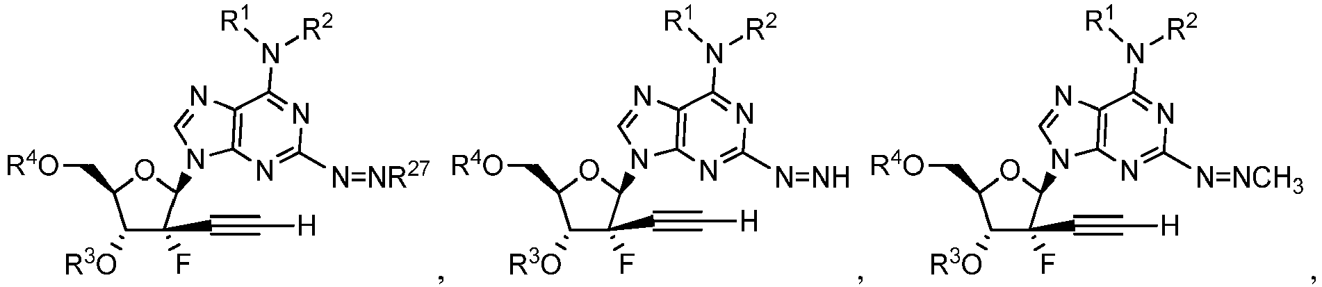 Figure imgb0427
