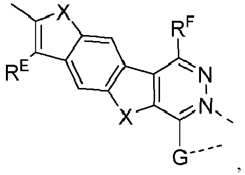 Figure imgb0447