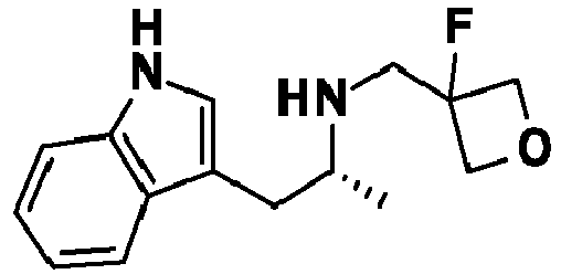 Figure imgb0121