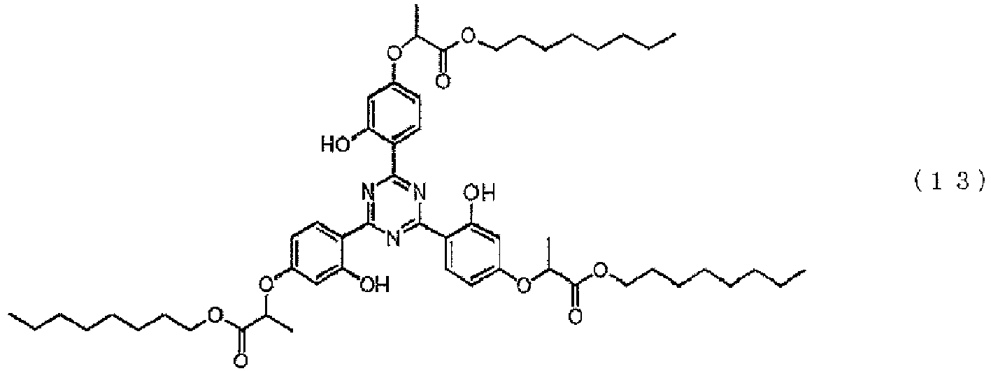 Figure imgb0043
