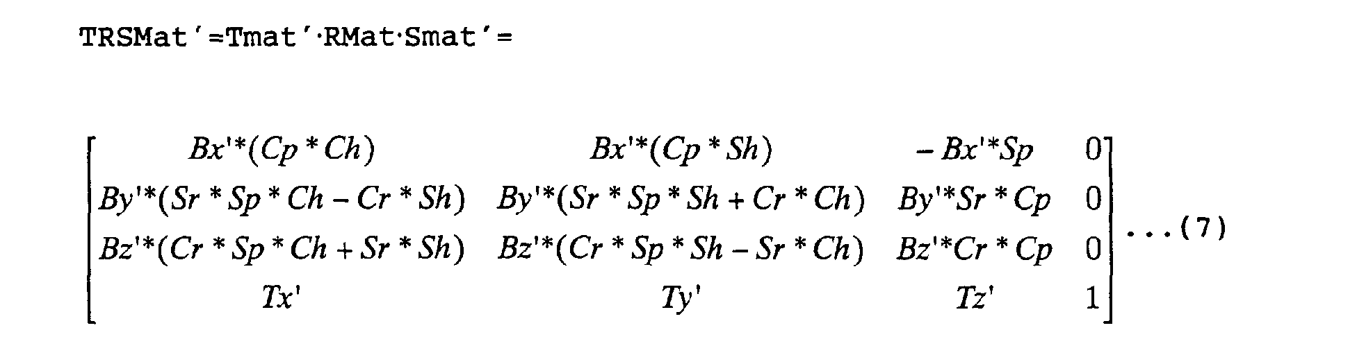Figure 00160001
