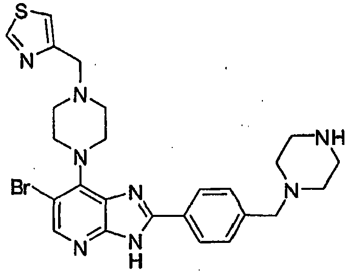 Figure imgb0295