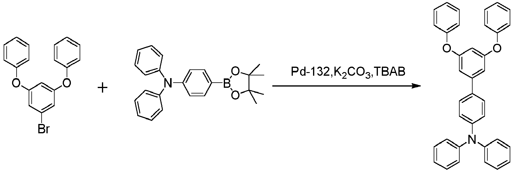 Figure imgb0987