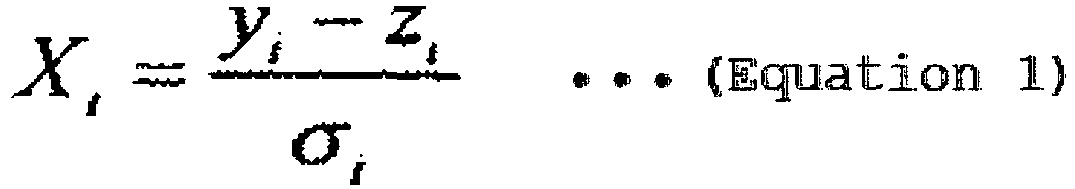 Figure imgb0001