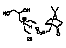 Figure imgb0078