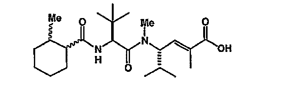 Figure imgb0318