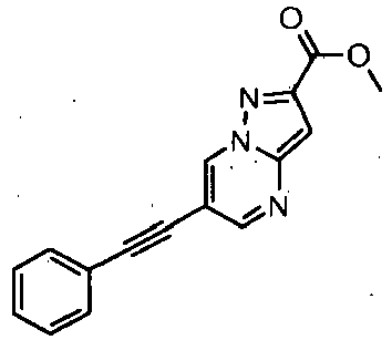 Figure imgb0111