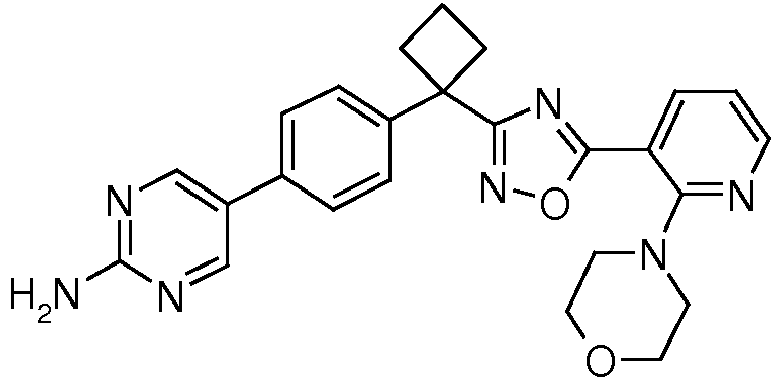 Figure imgb0630