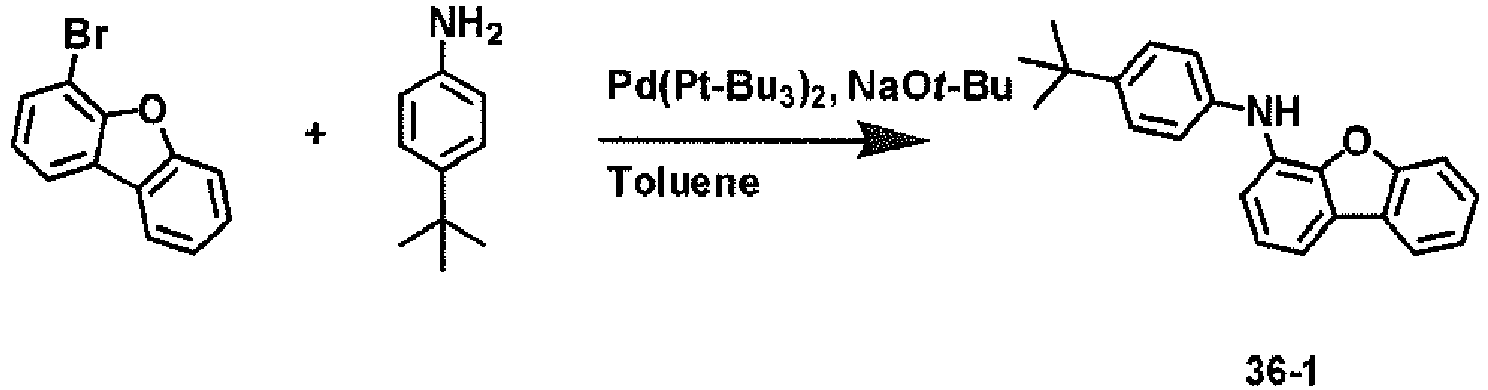 Figure imgb0852