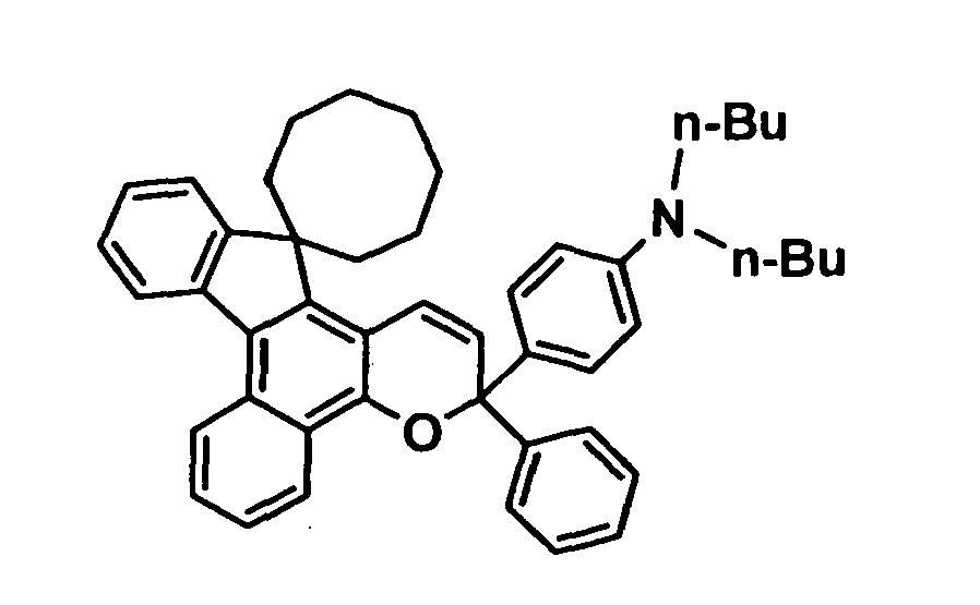 Figure imgb0029