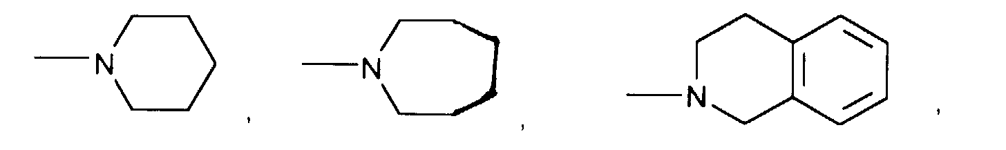 Figure 00020001
