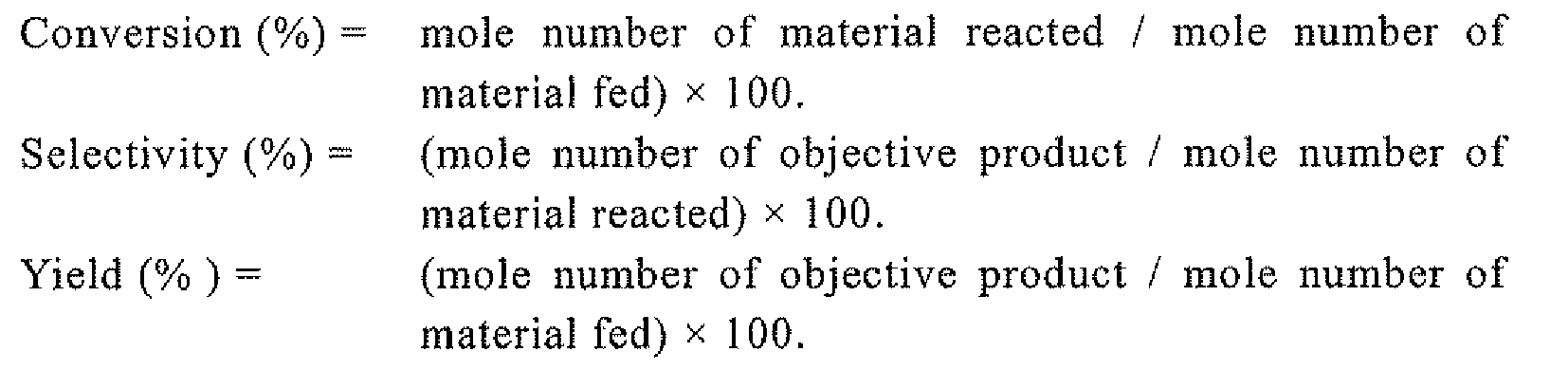 Figure imgb0001