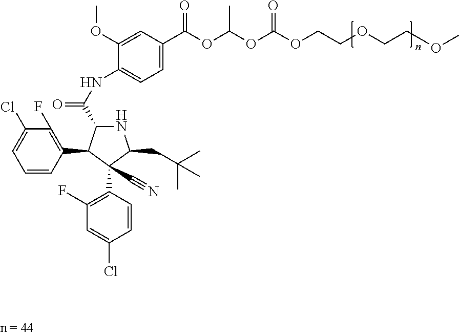 Figure US08993614-20150331-C00041