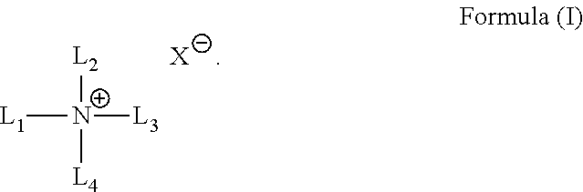 Figure US09598352-20170321-C00003