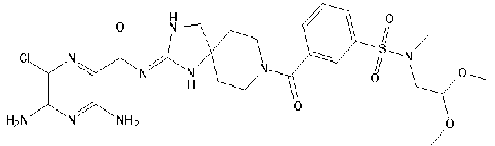 Figure imgb0396