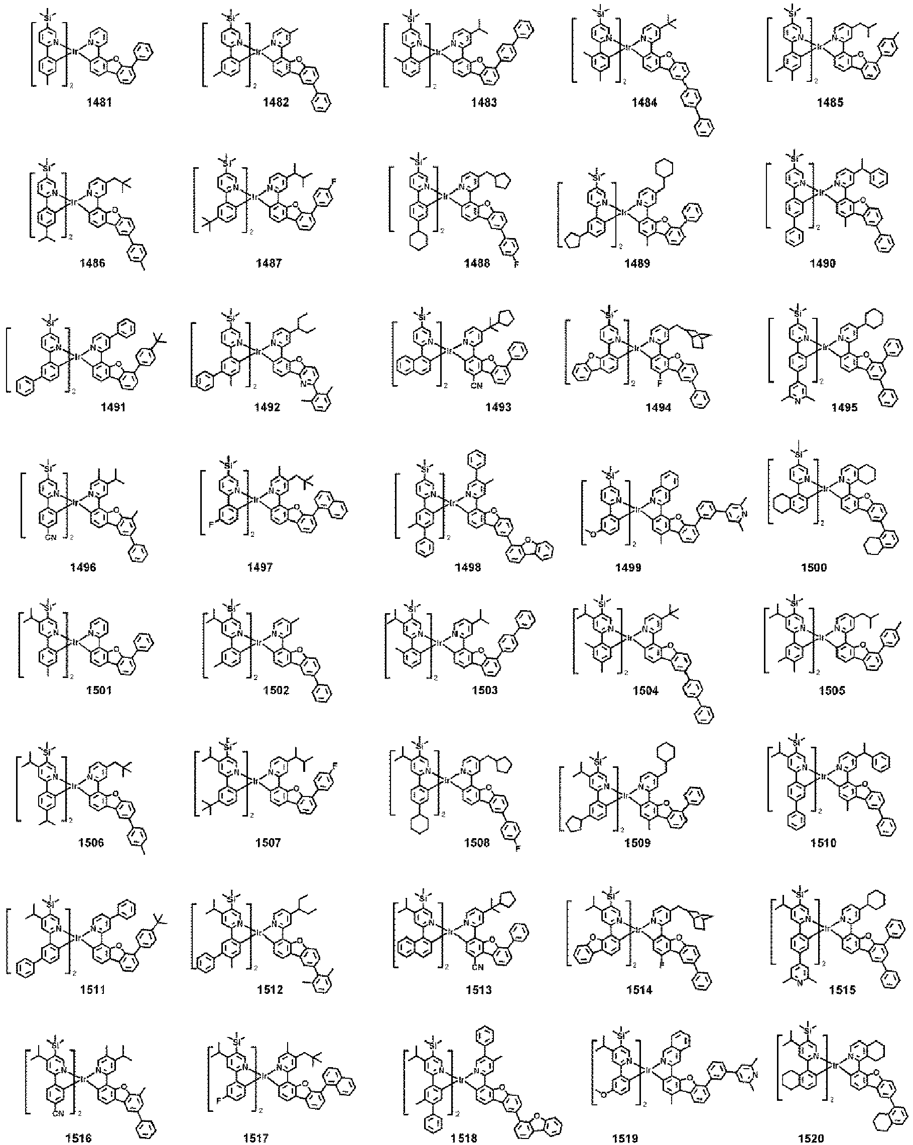 Figure imgb0288