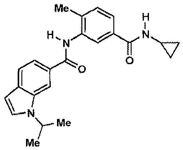Figure imgb0295