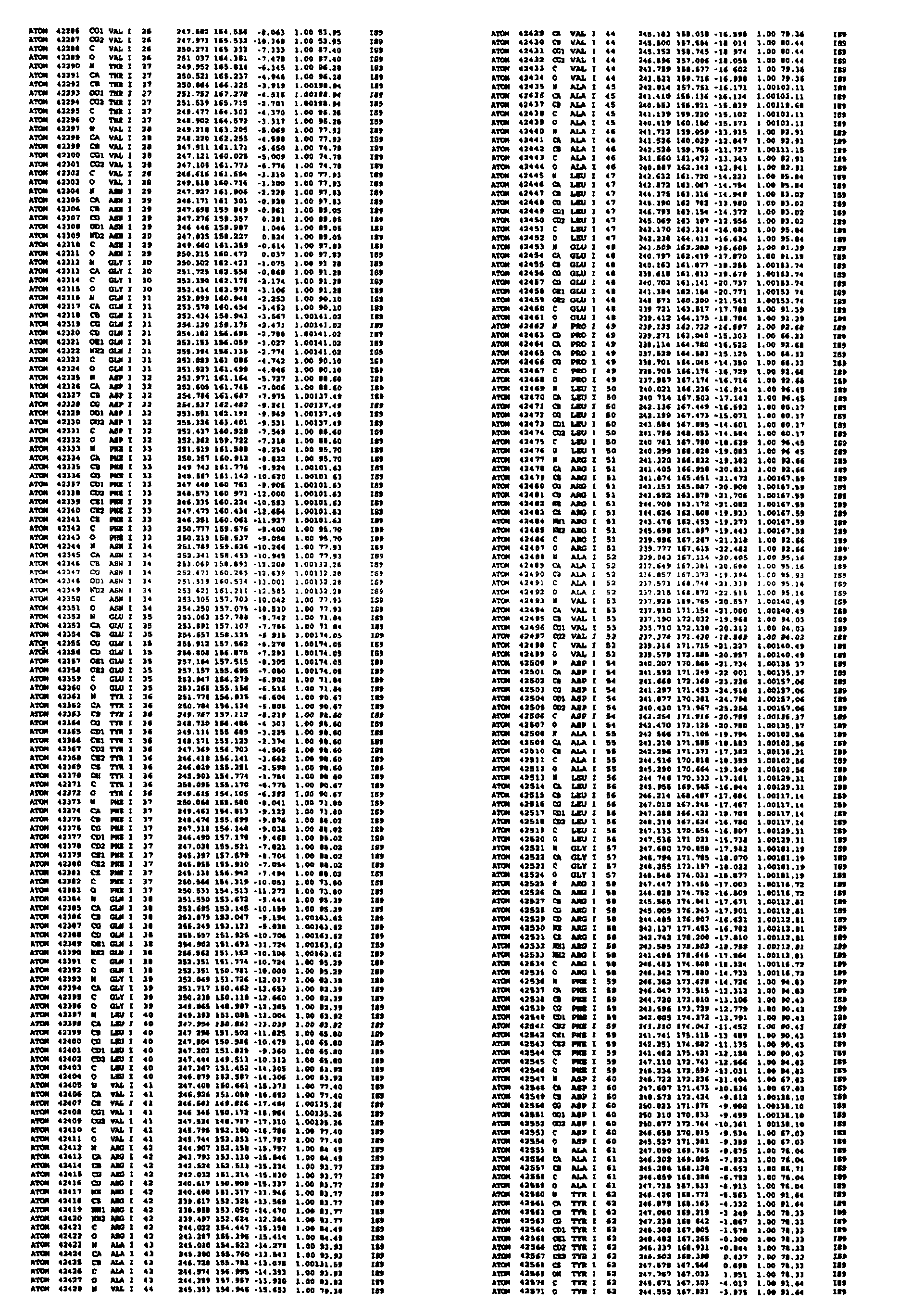 Figure 09270001