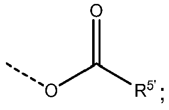 Figure imgb0126