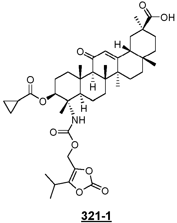 Figure imgb0129