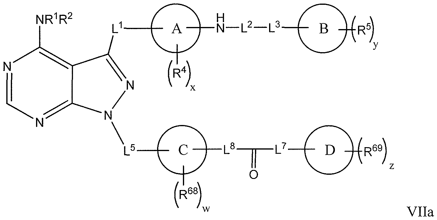 Figure imgf000034_0001