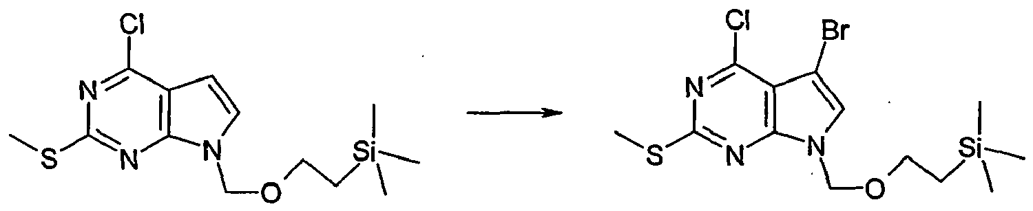 Figure imgb0019