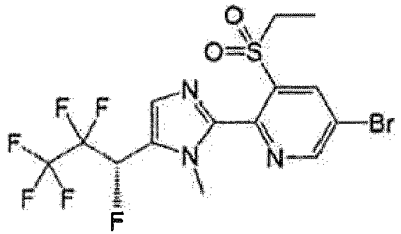 Figure imgb0103