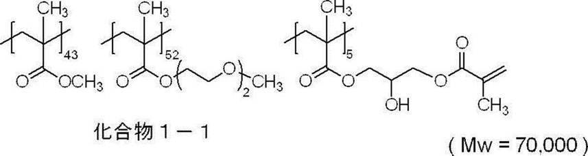Figure JPOXMLDOC01-appb-C000002