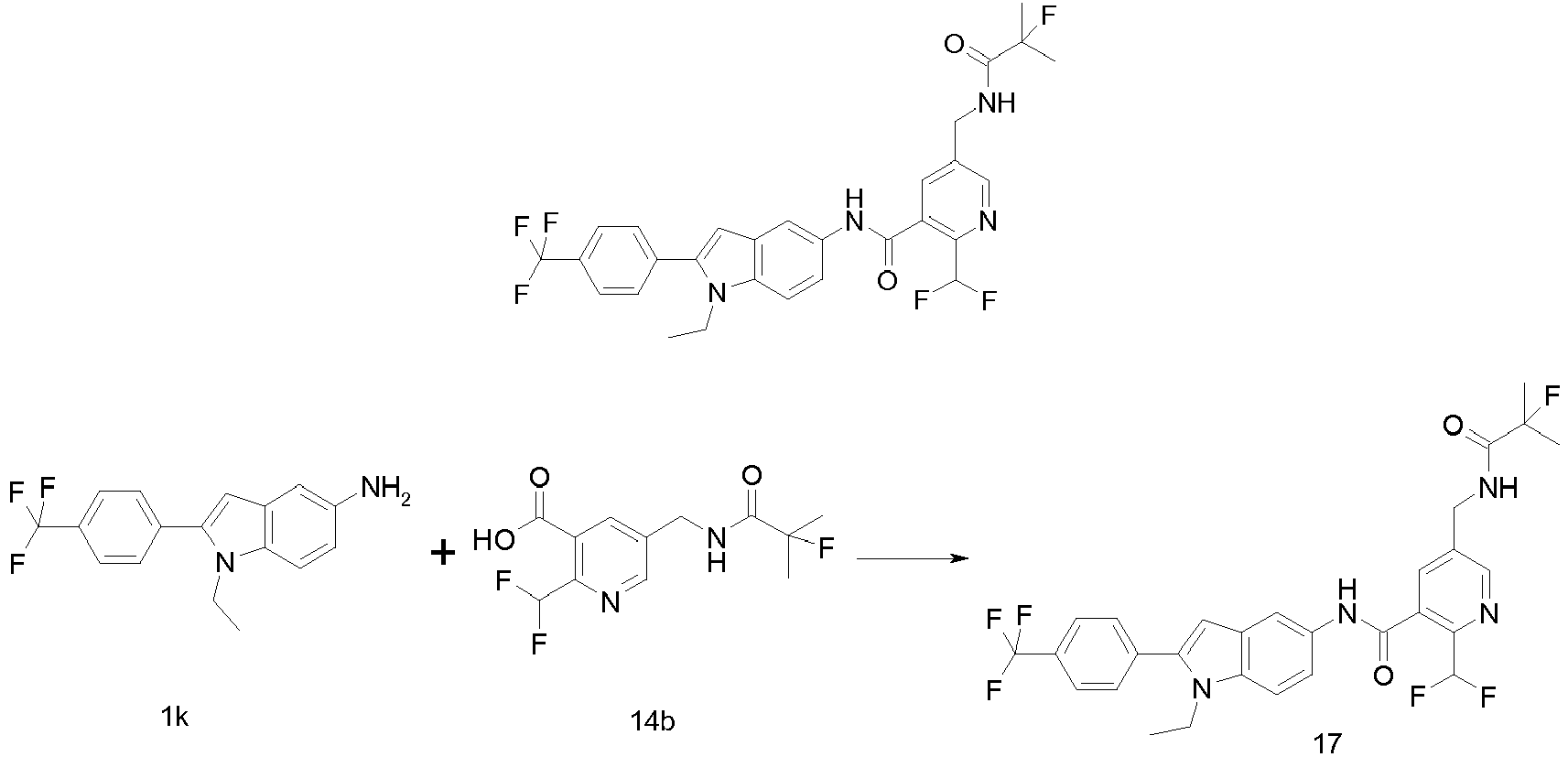 Figure imgb0171