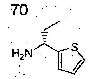 Figure imgb2152