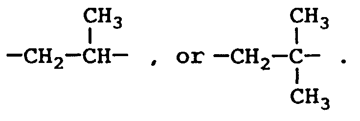 Figure 00270002