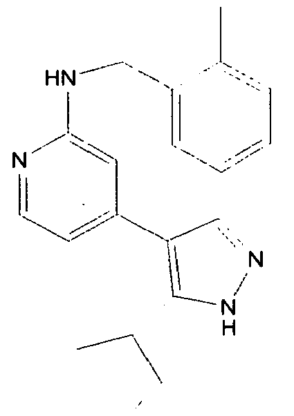 Figure imgb0089