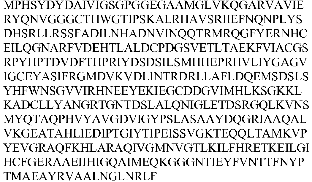 Figure imgb0142