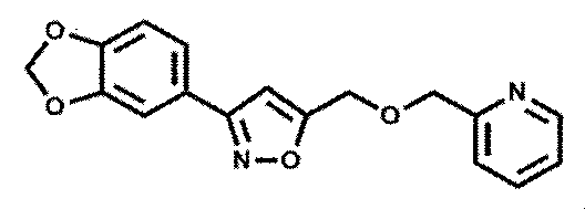 Figure JPOXMLDOC01-appb-I000176