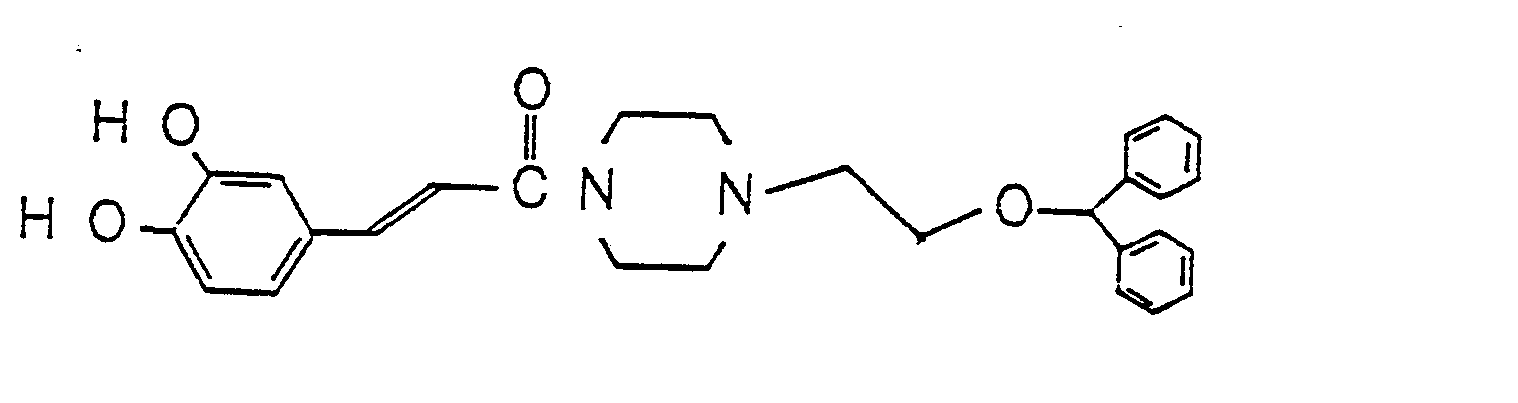 Figure imgb0083