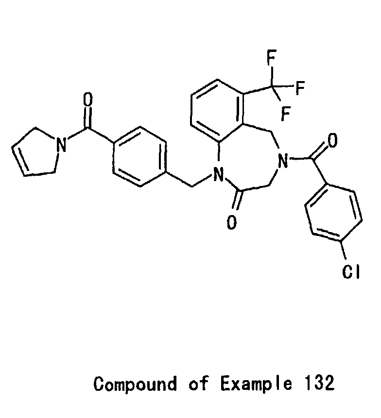 Figure 02430001