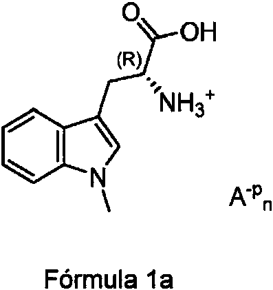 Figure imgf000005_0001
