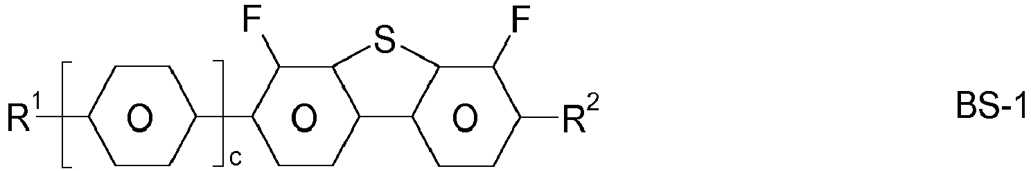 Figure imgb0293